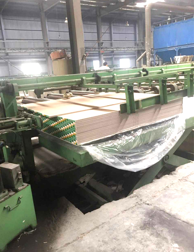 縫包機國際品牌-品質保證